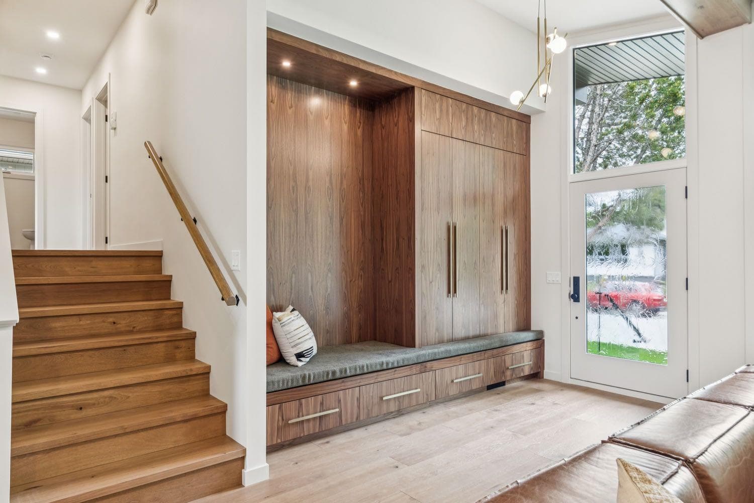1311 Carlyle Road SW — photo 4