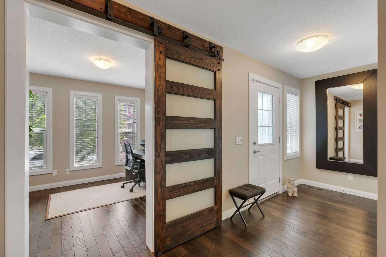 18 Evanscrest Rise NW — photo 3