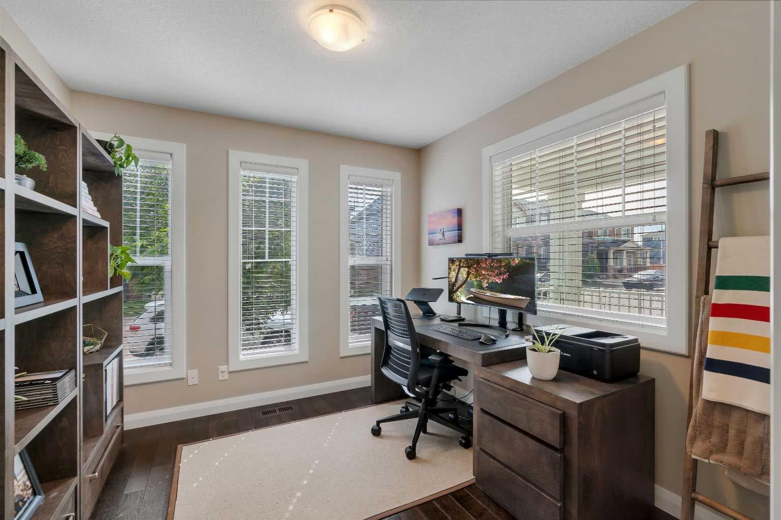 18 Evanscrest Rise NW — photo 4