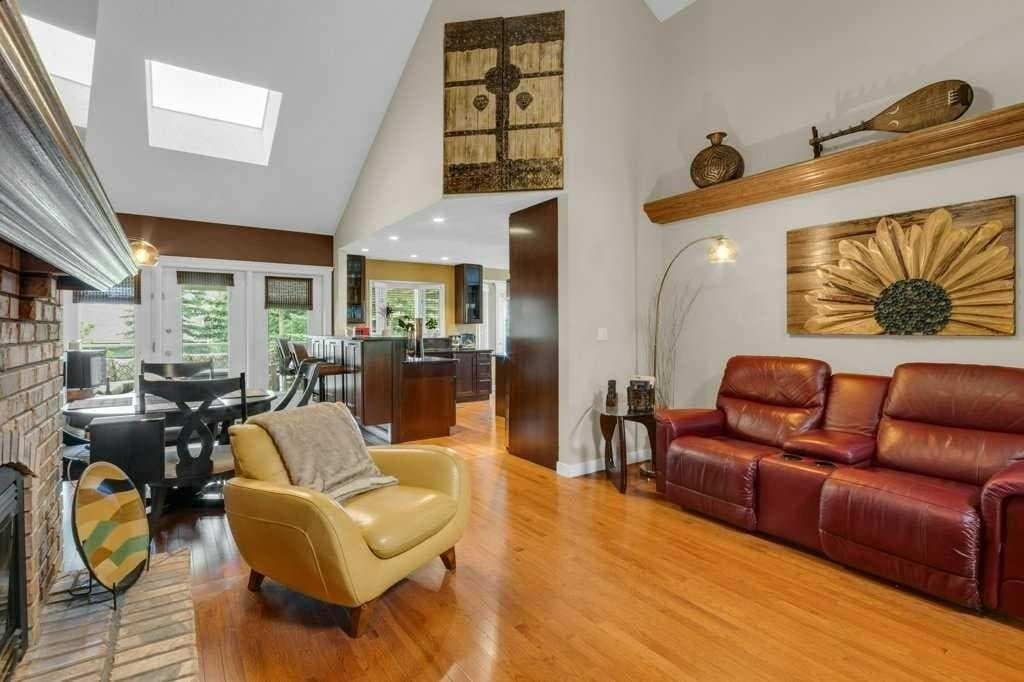 63 Edenstone Way NW — photo 3