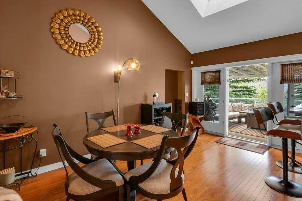 63 Edenstone Way NW — photo 5