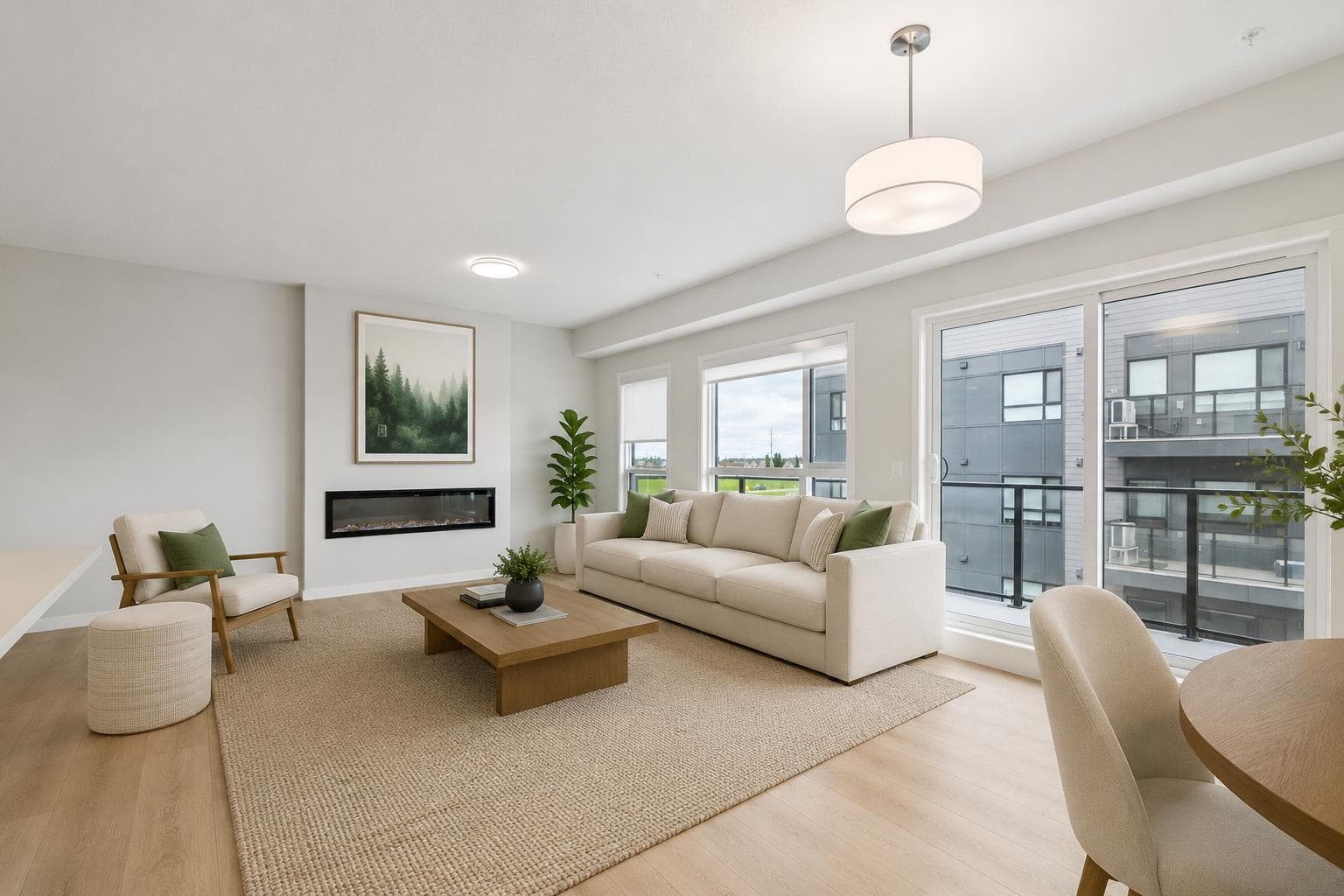 5403, 20295 Seton Way SE — photo 3