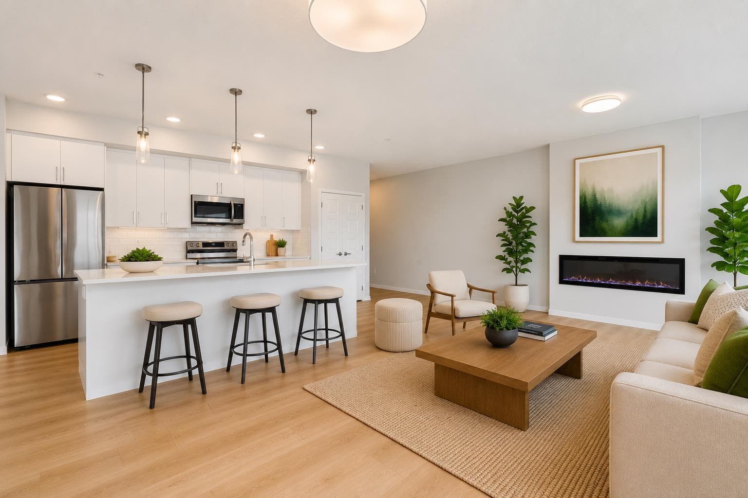 5403, 20295 Seton Way SE — photo 4
