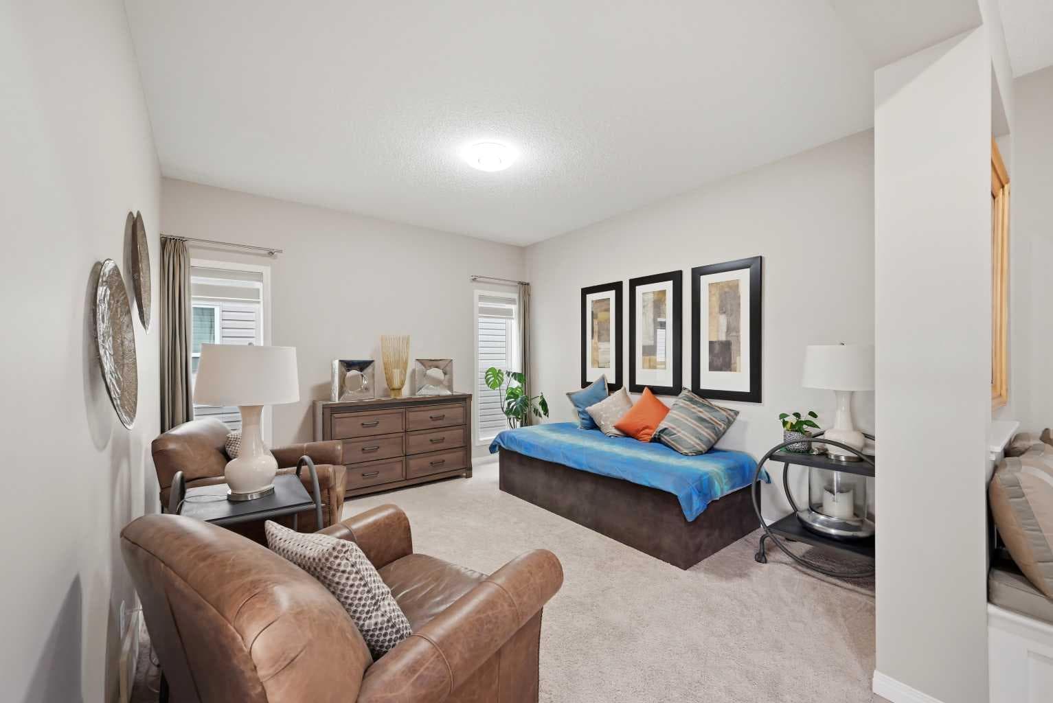 156 Skyview Shores Manor NE — photo 5