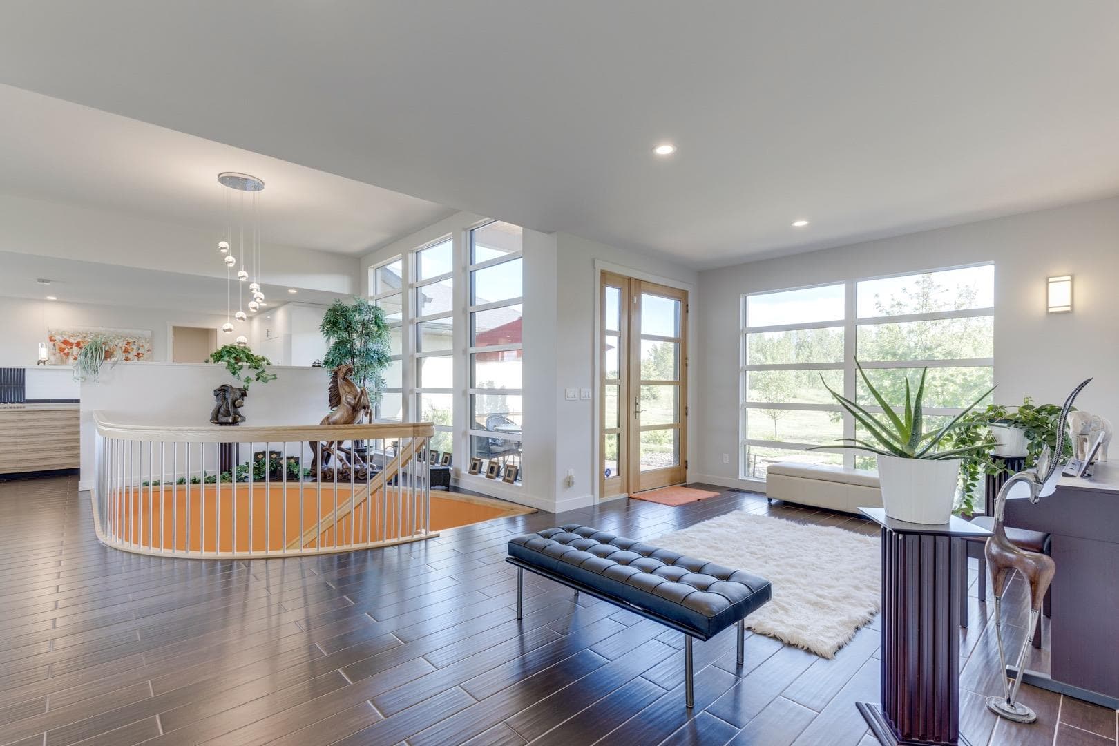 30124 Bunny Hollow Drive — photo 4
