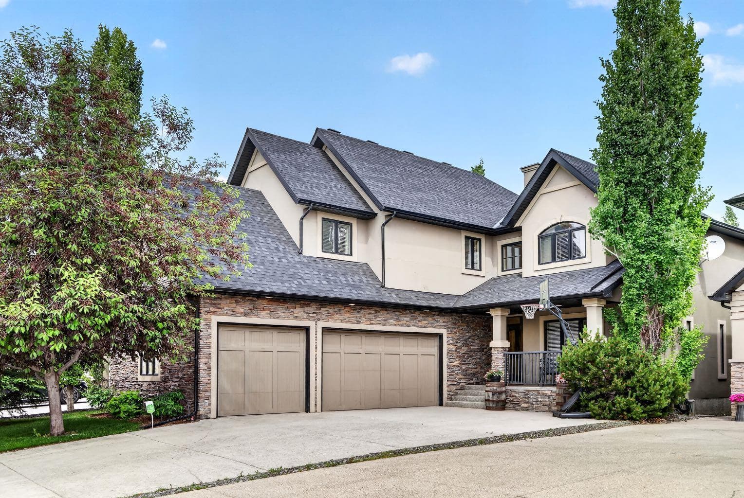 30 Aspen Meadows Park SW — photo 1