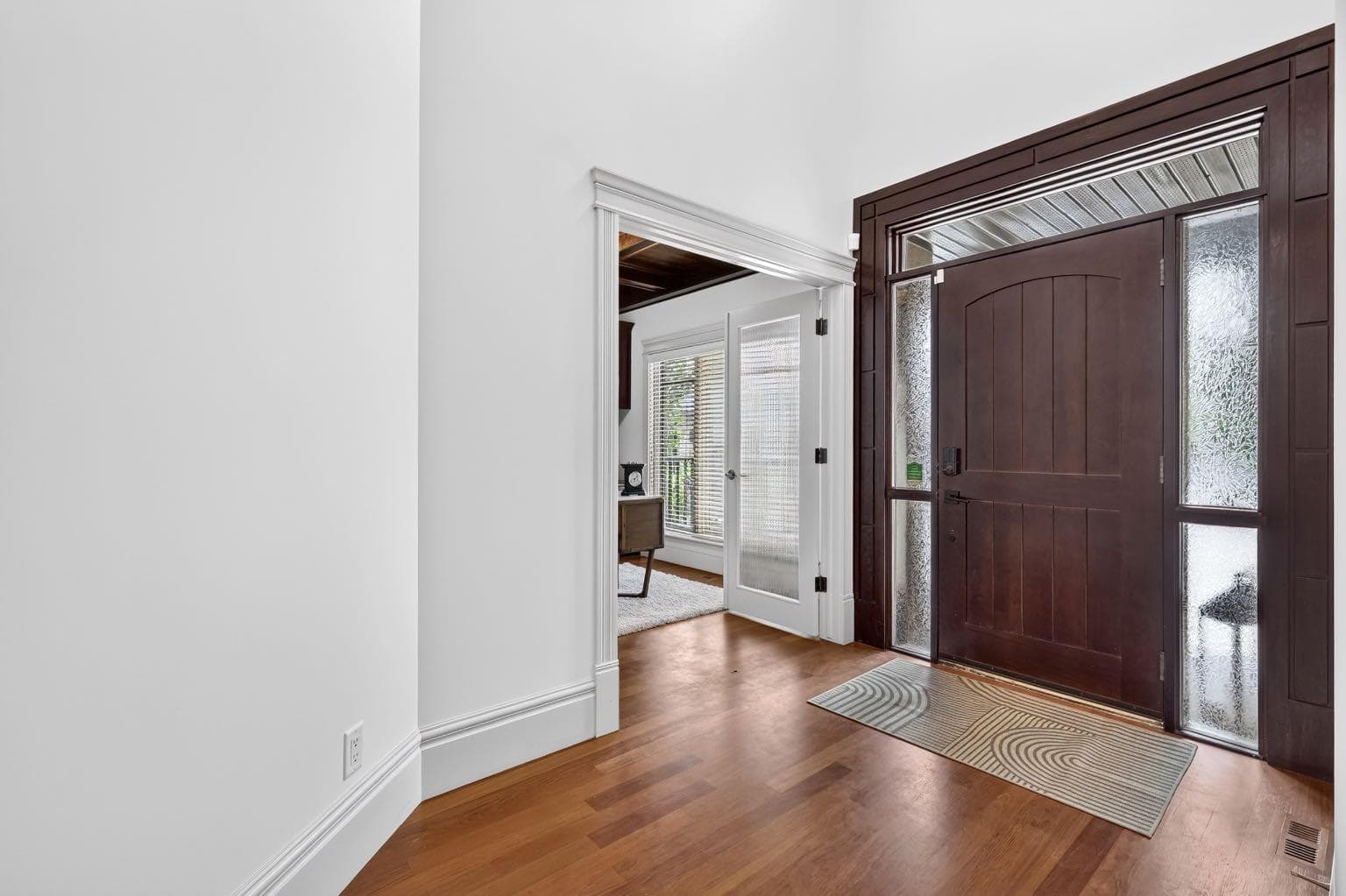 30 Aspen Meadows Park SW — photo 2