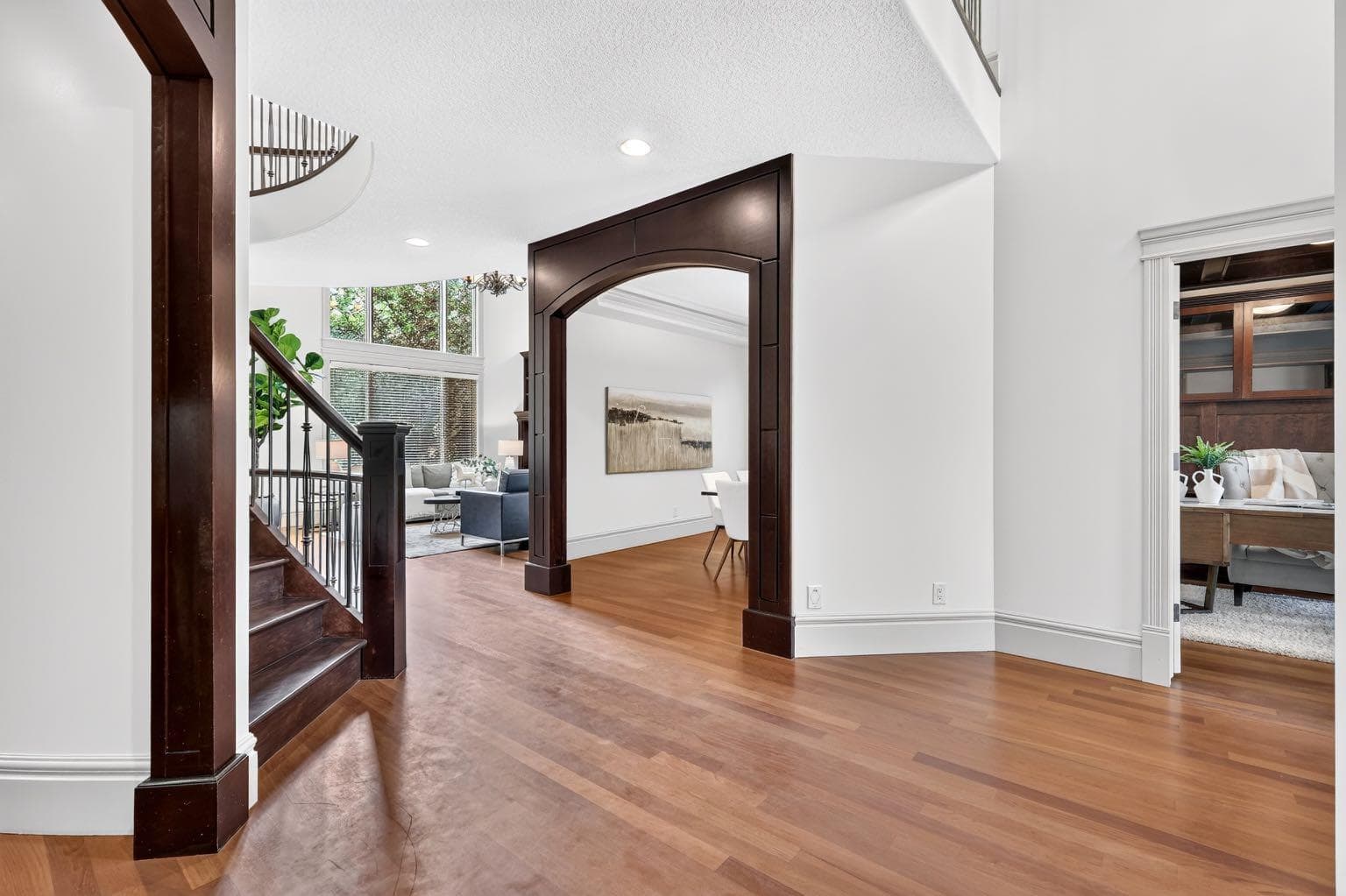 30 Aspen Meadows Park SW — photo 3