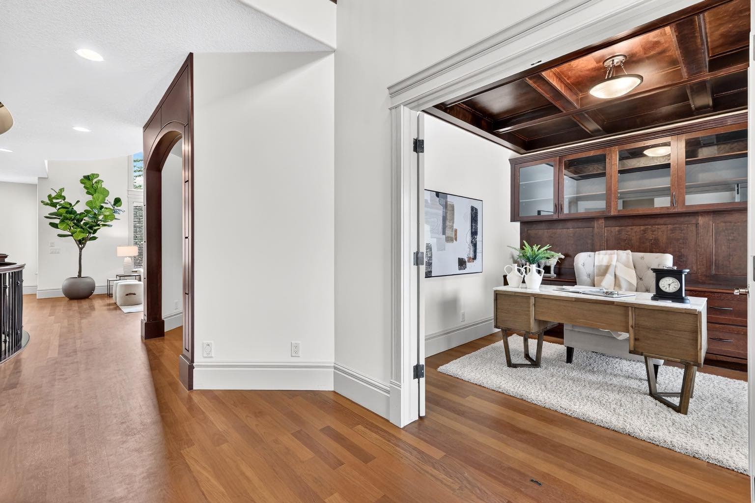 30 Aspen Meadows Park SW — photo 4