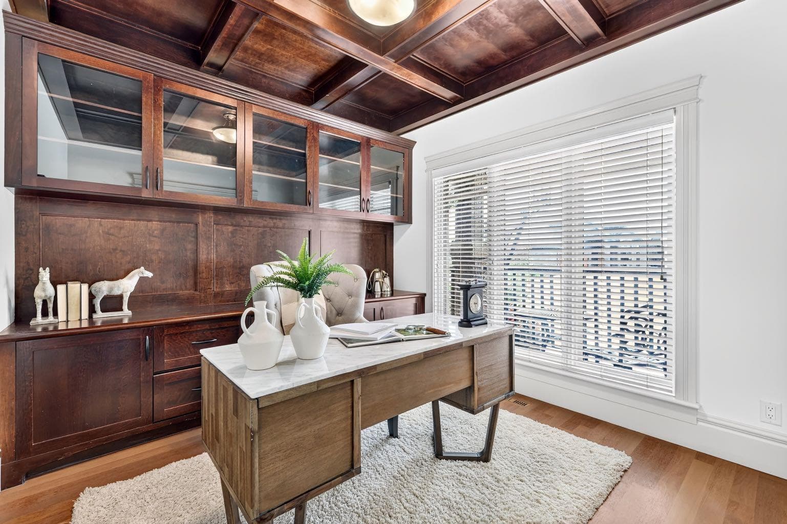 30 Aspen Meadows Park SW — photo 5