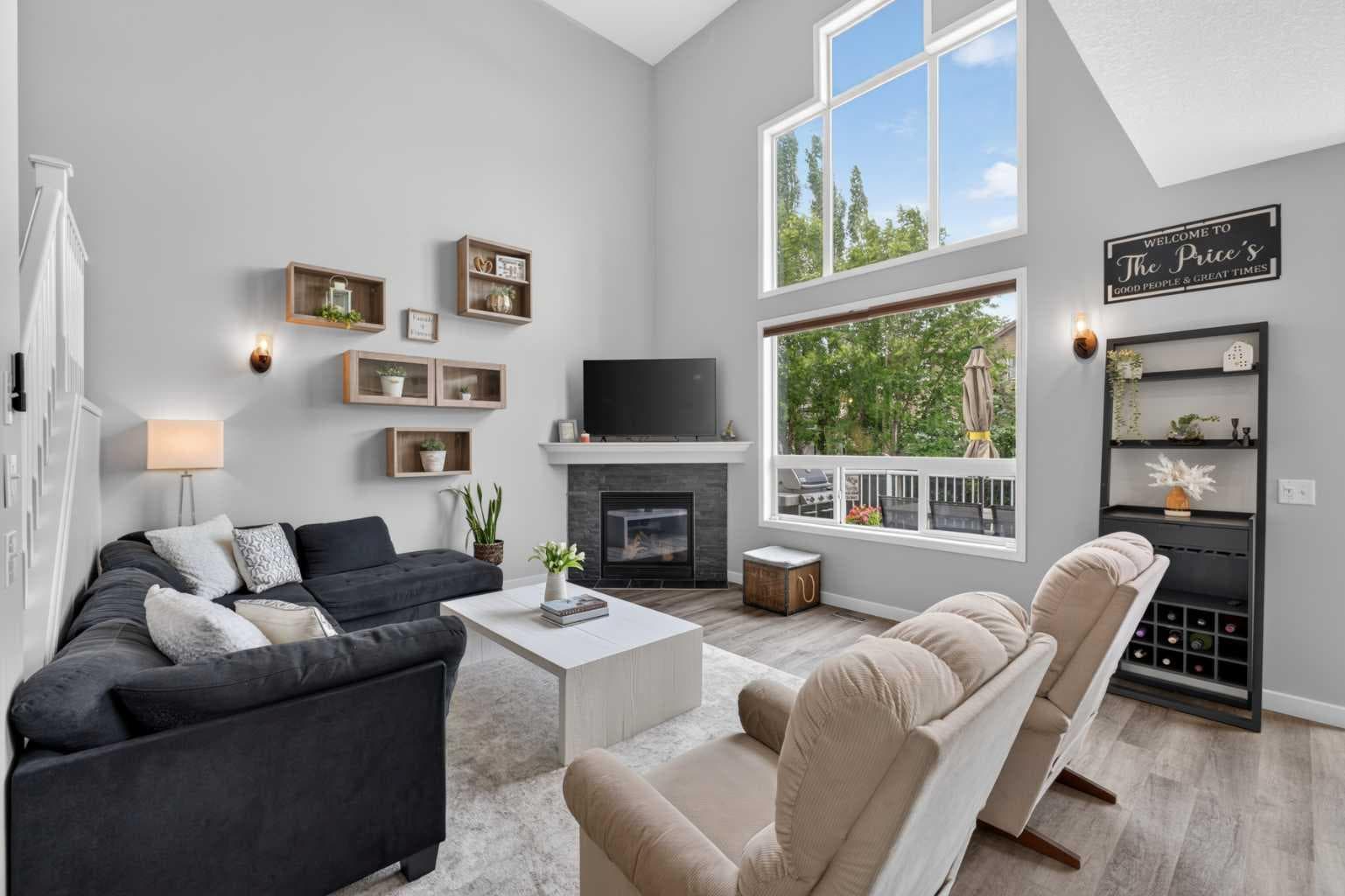 21 Morningside Bay SW — photo 4