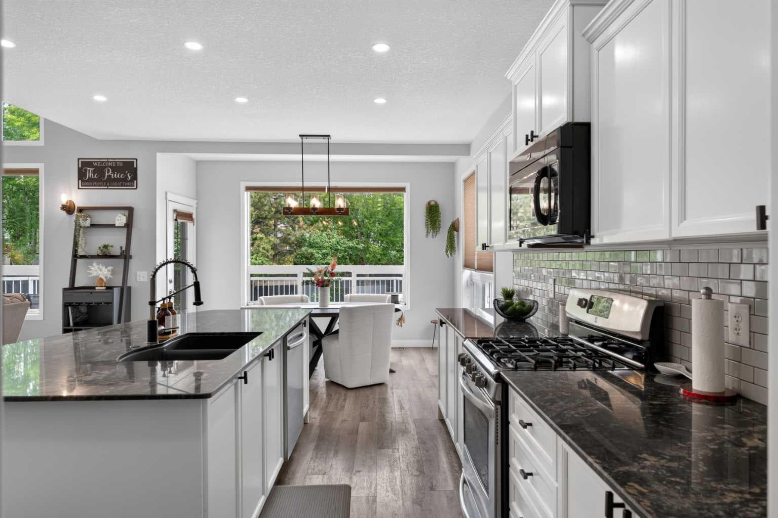 21 Morningside Bay SW — photo 5