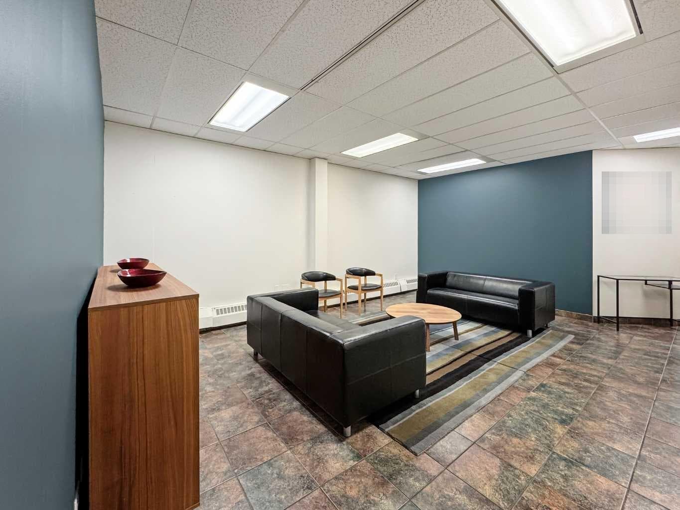 Fifth Floor, 1023 7th Avenue SW — photo 3