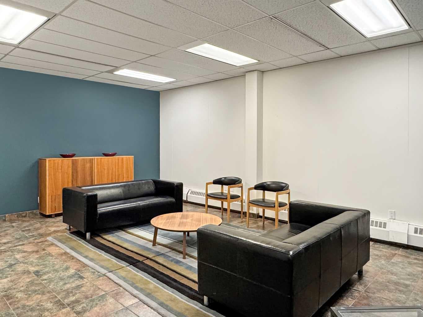 Fifth Floor, 1023 7th Avenue SW — photo 4