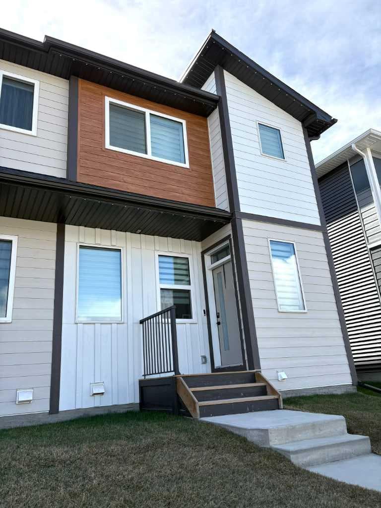 311 Wolf River Drive SE — photo 1