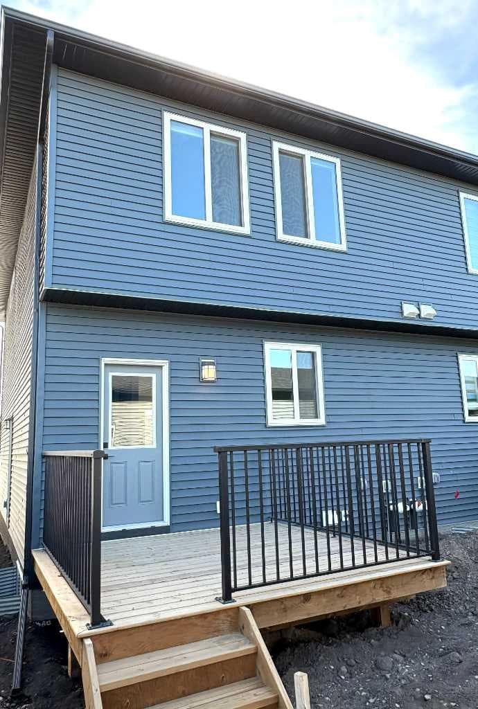 311 Wolf River Drive SE — photo 2