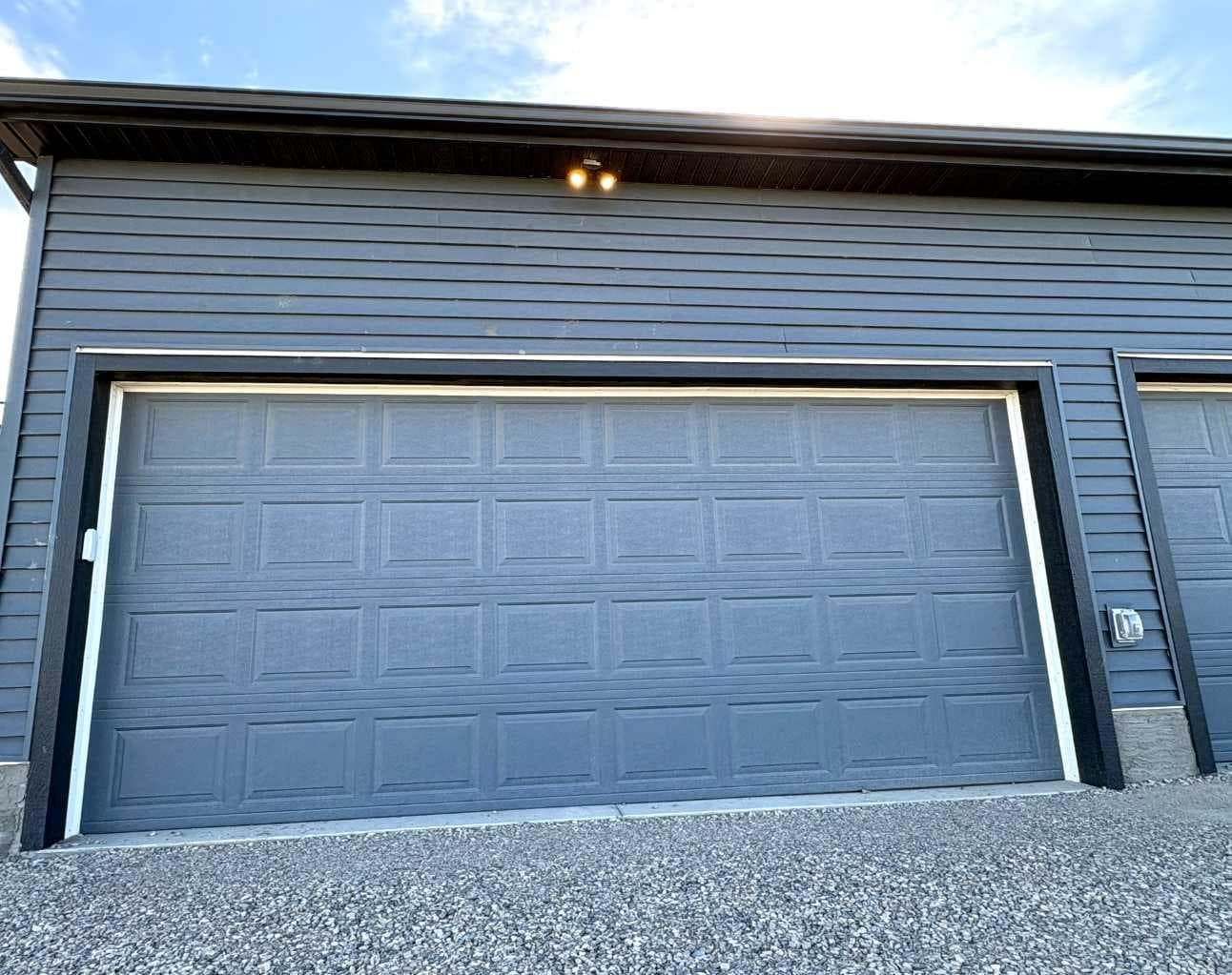 311 Wolf River Drive SE — photo 3