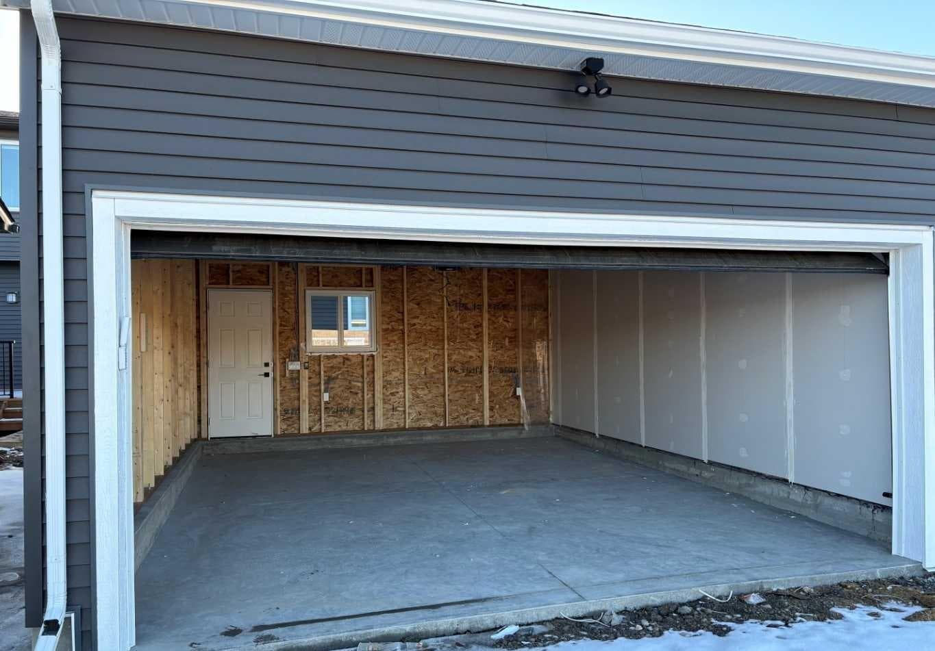 311 Wolf River Drive SE — photo 4