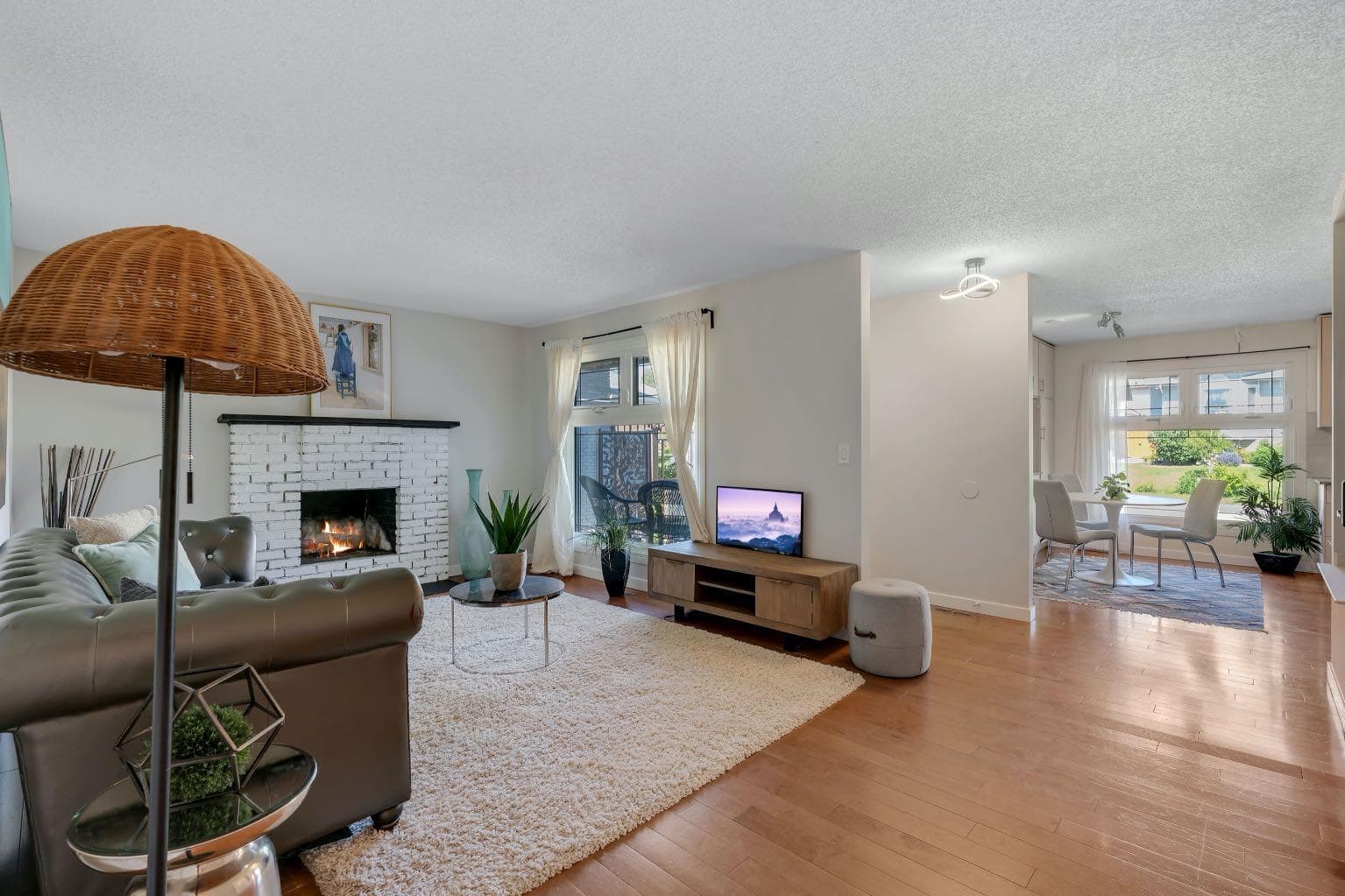 24 Shawcliffe Road SW — photo 4