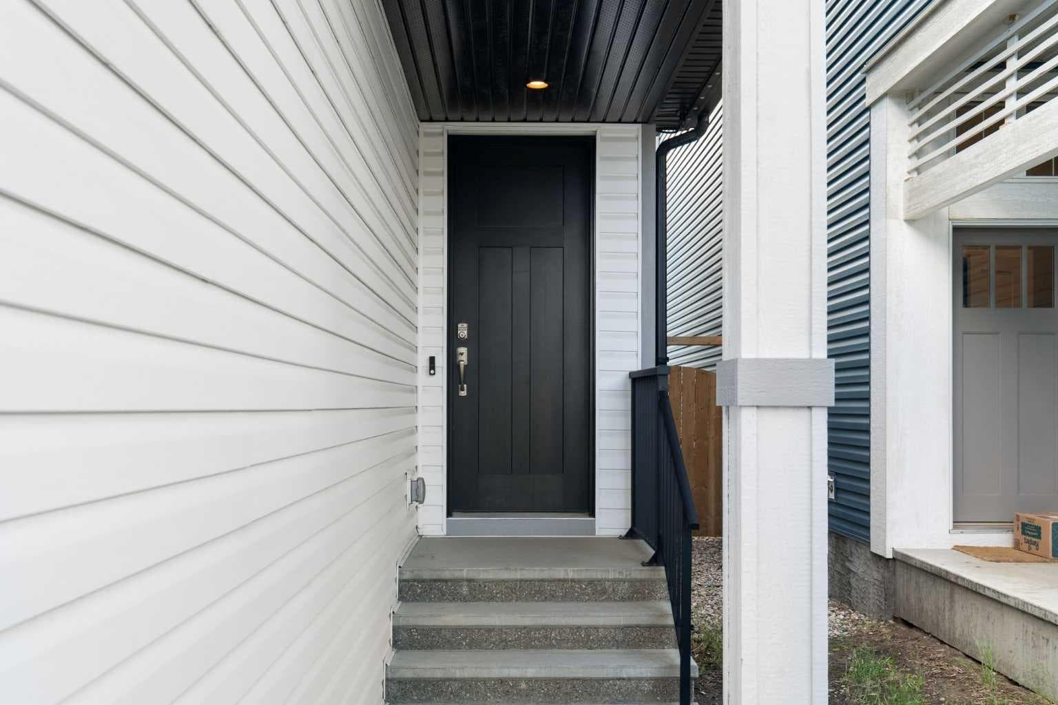 26 Seton Manor SE — photo 2