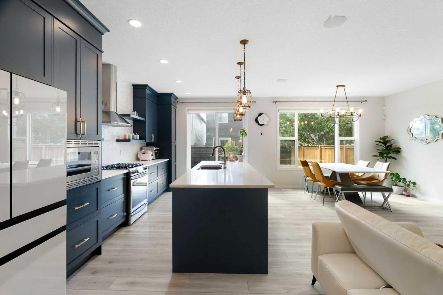 26 Seton Manor SE — photo 3