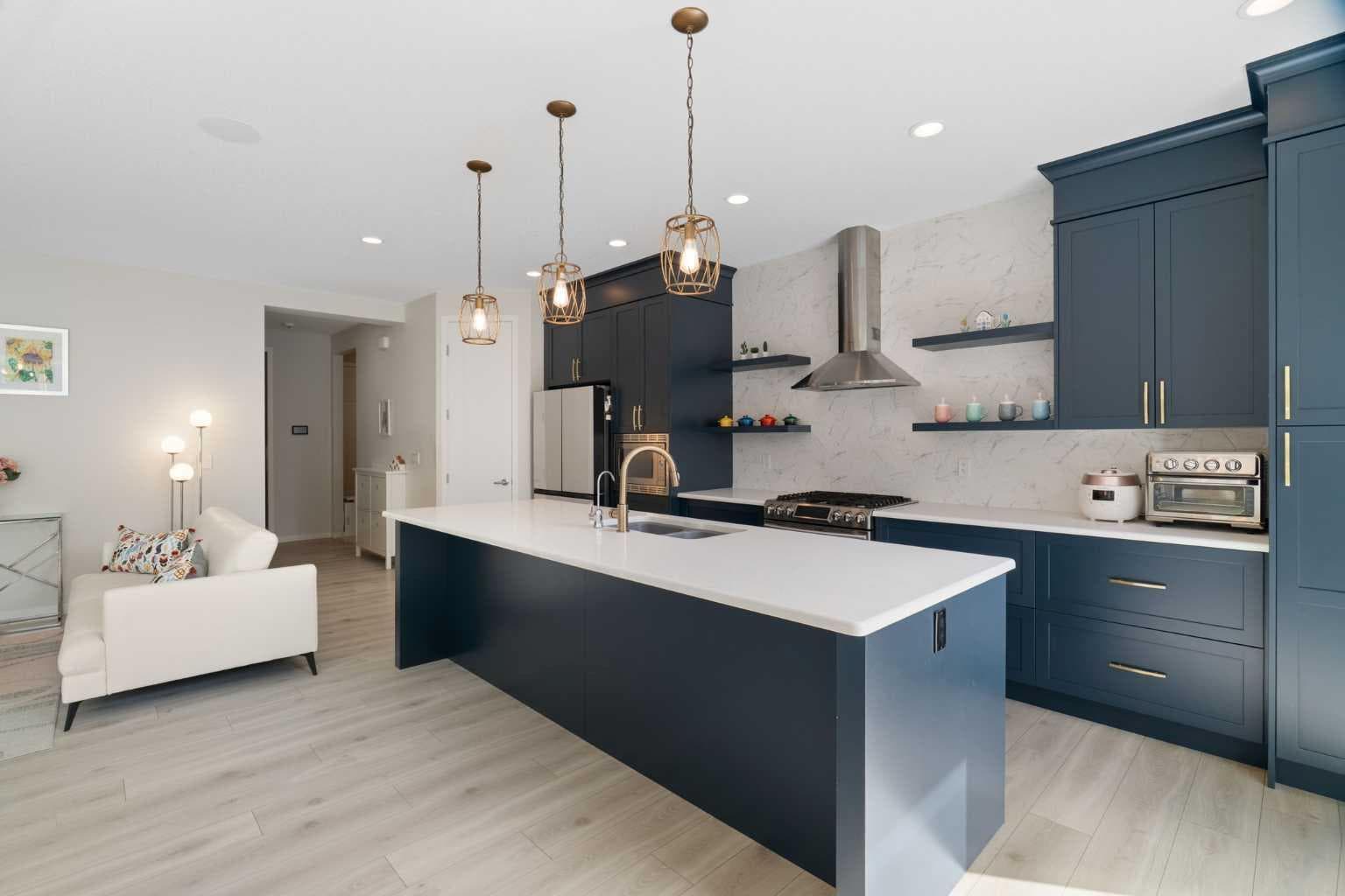 26 Seton Manor SE — photo 4