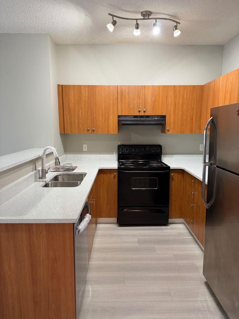 1319, 1140 Taradale Drive NE — photo 5