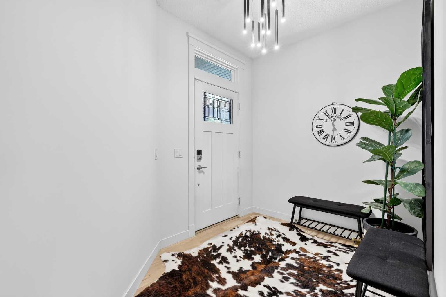 216 Auburn Sound View SE — photo 3