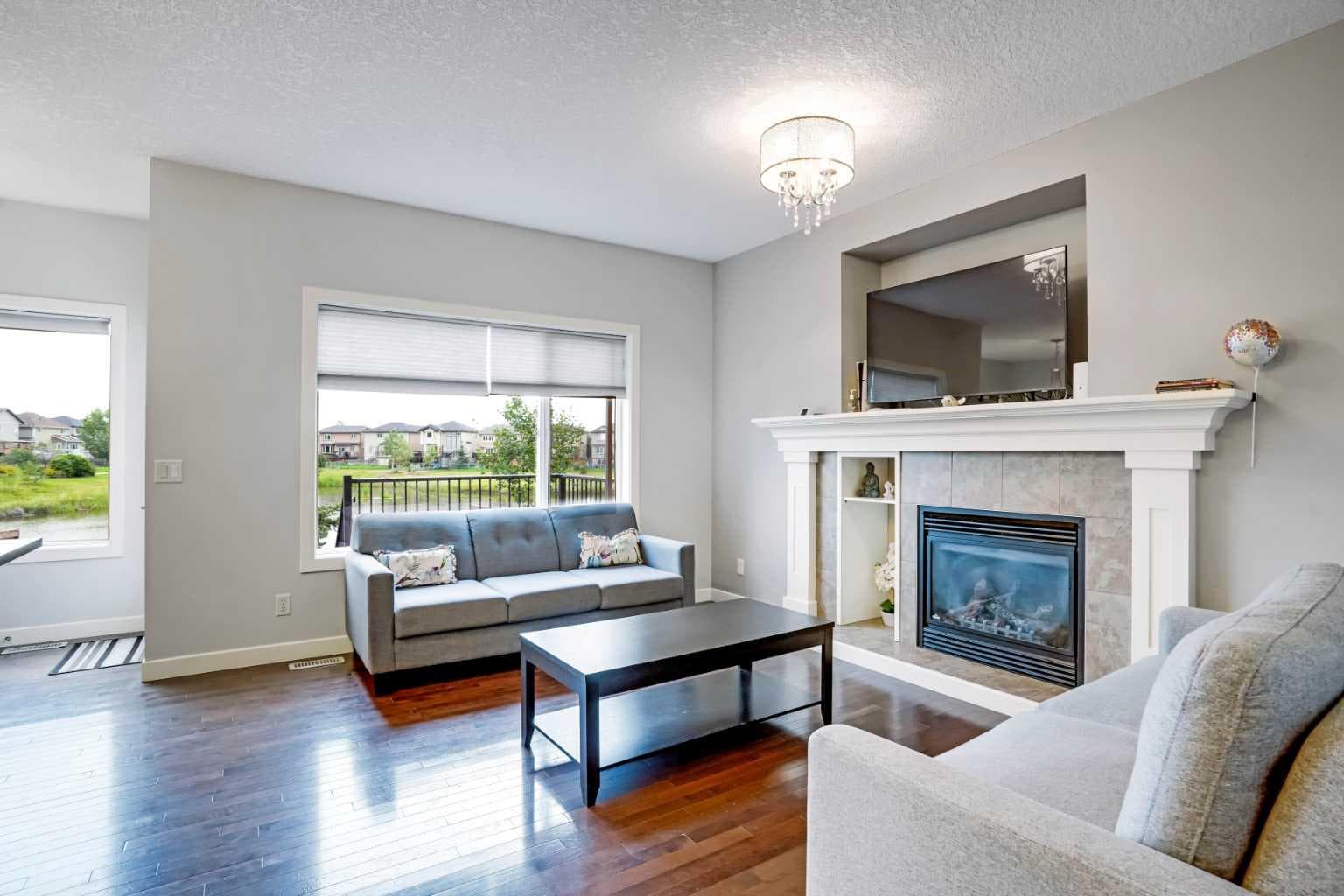 1728 Luxstone Drive SW — photo 4