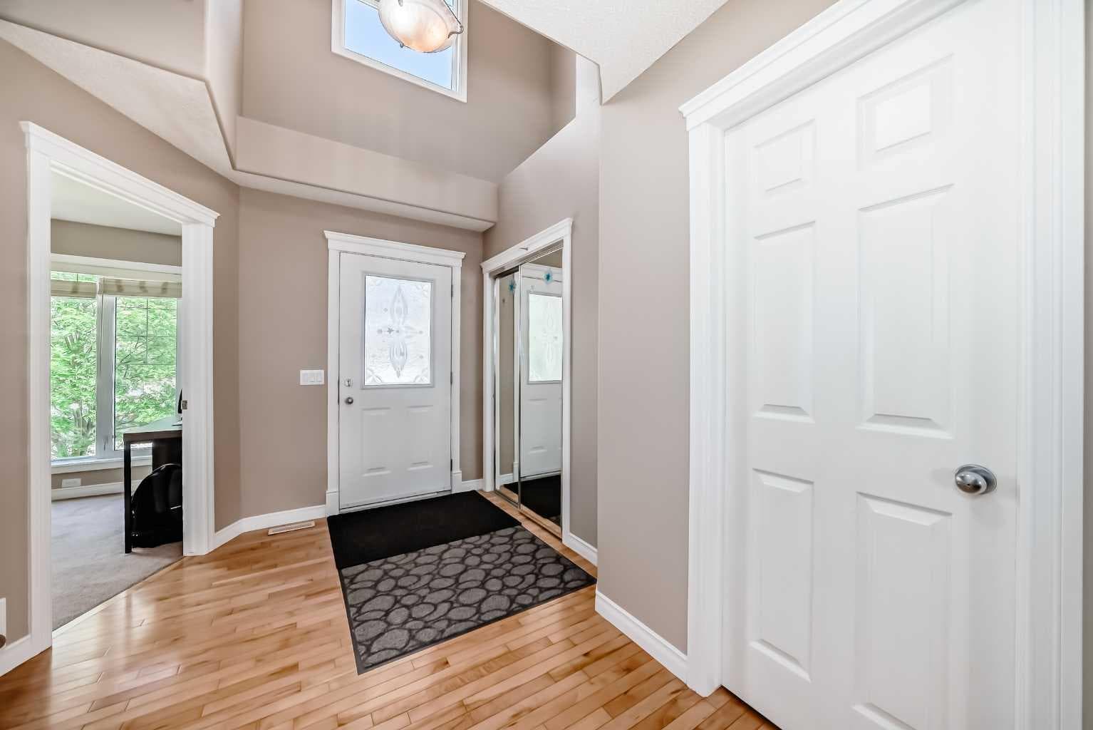 95 Rockledge Terrace NW — photo 4