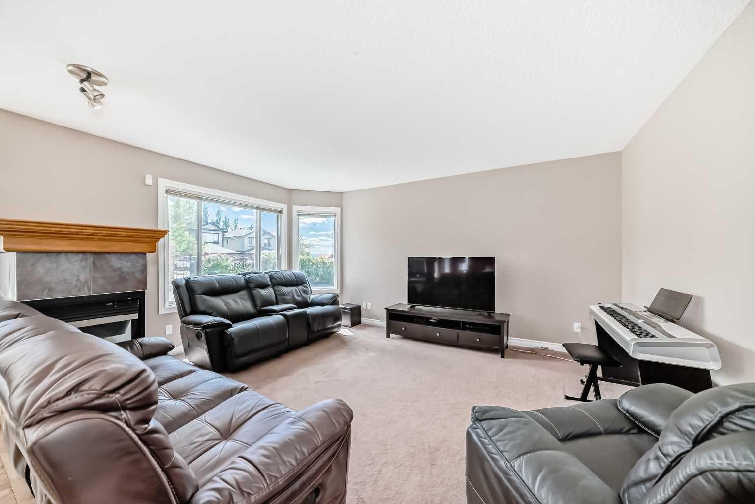 95 Rockledge Terrace NW — photo 5