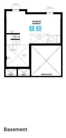 142 Carringwood Terrace NW — photo 4
