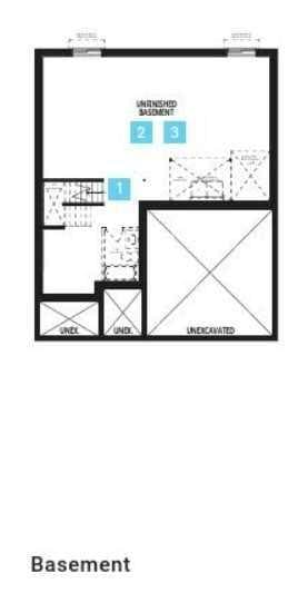 59 Carringwood Rise NW — photo 4
