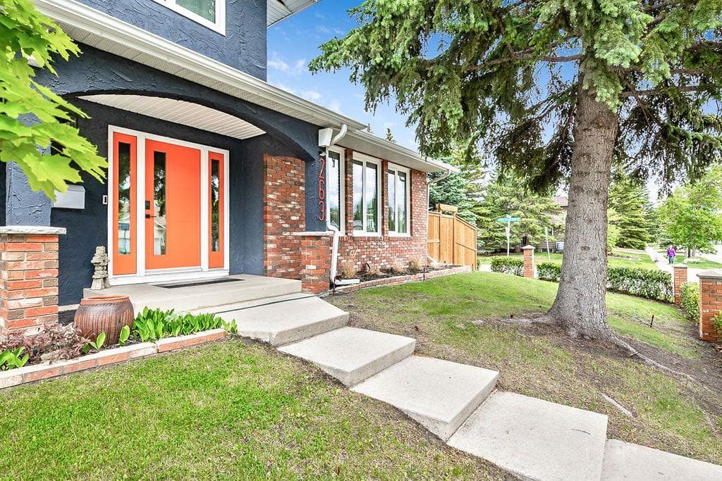 263 Silvergrove Place NW — photo 3