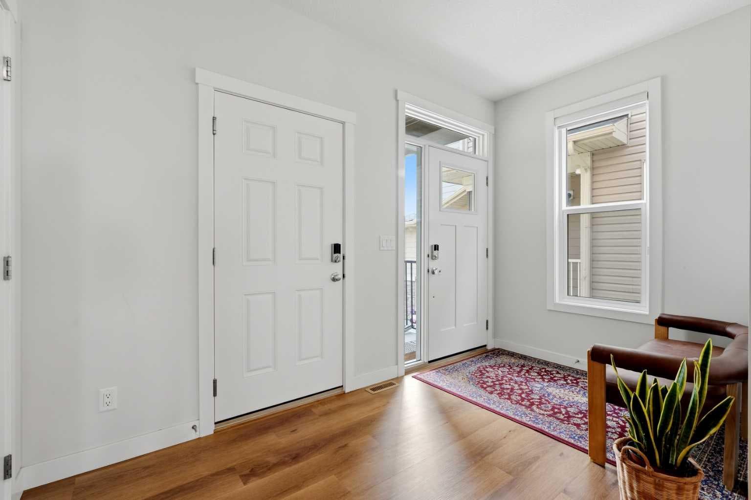 642 Cornerstone Avenue NE — photo 3