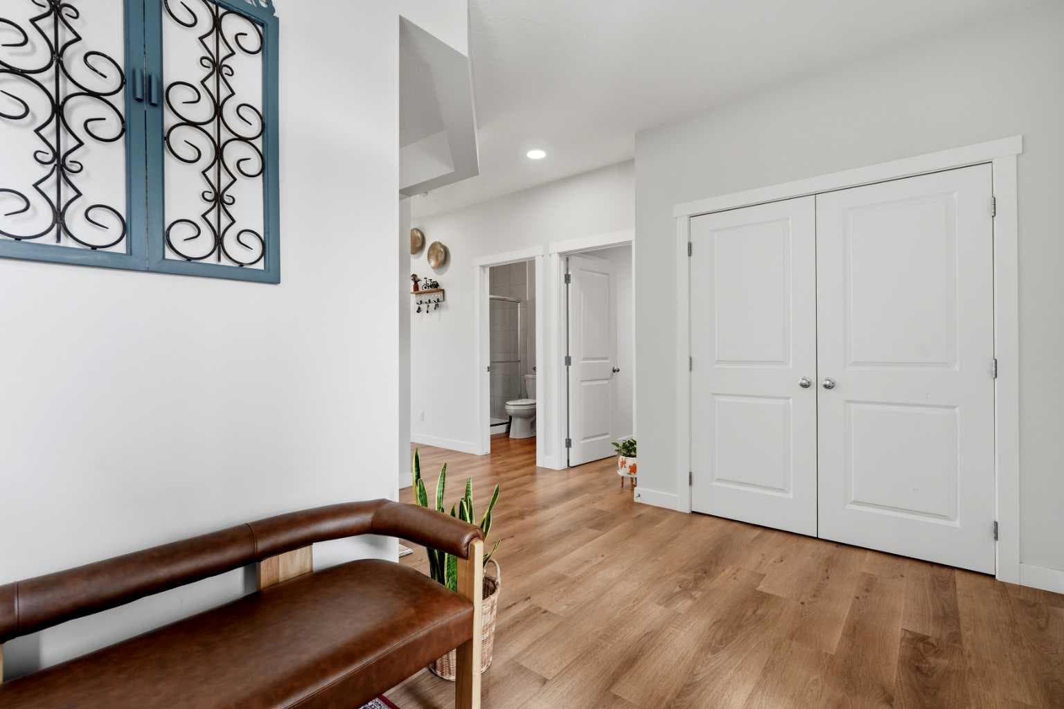 642 Cornerstone Avenue NE — photo 4
