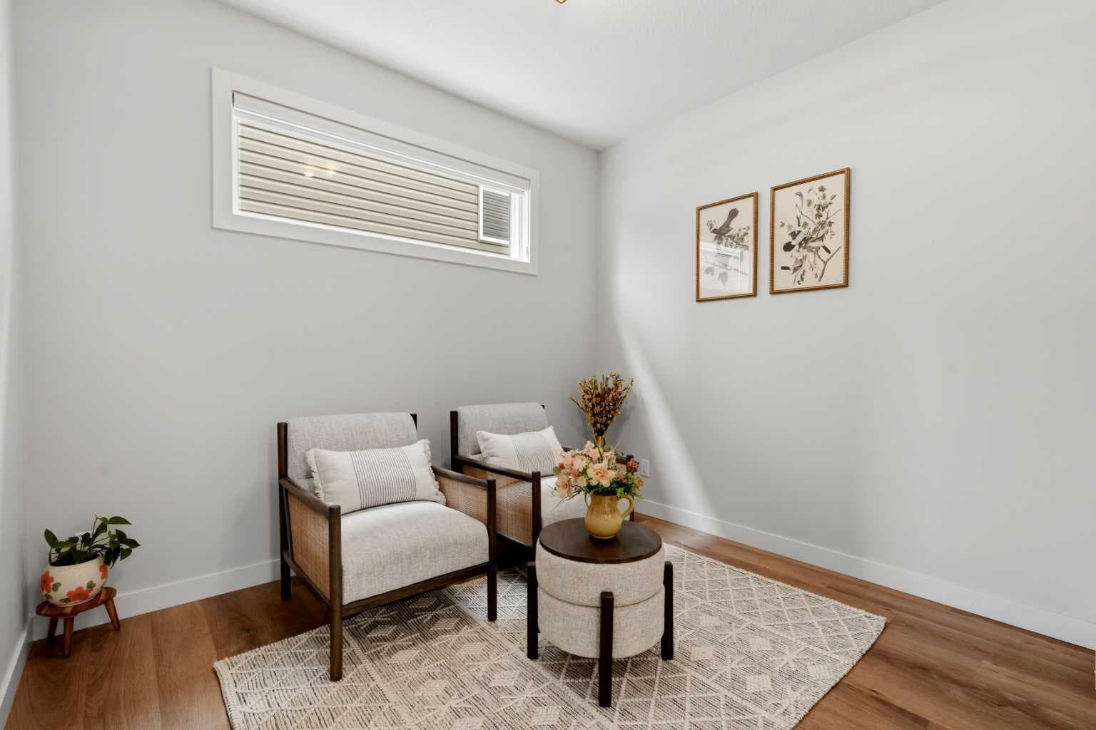 642 Cornerstone Avenue NE — photo 5