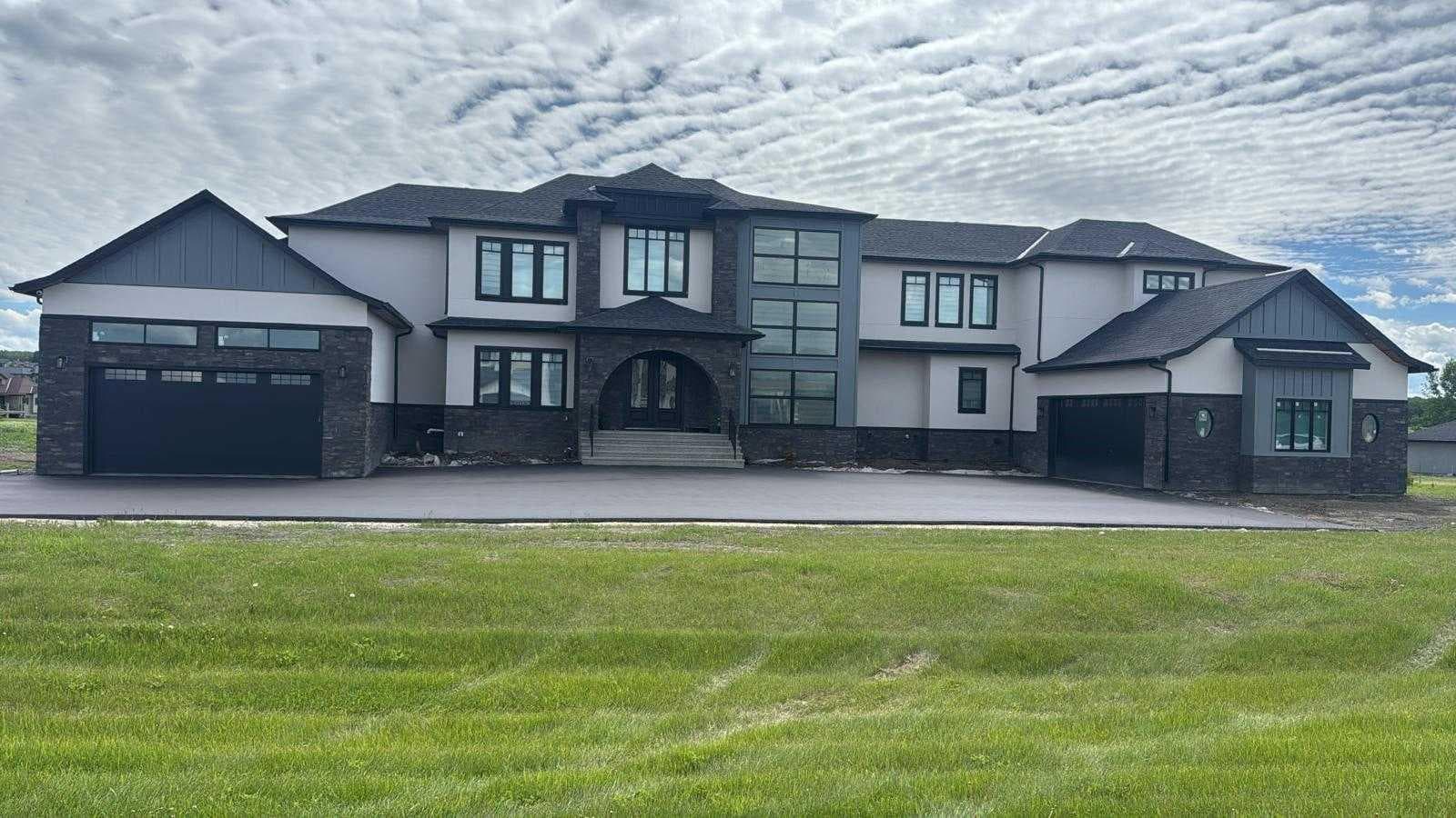 32030 Kodiak Springs Road — photo 1