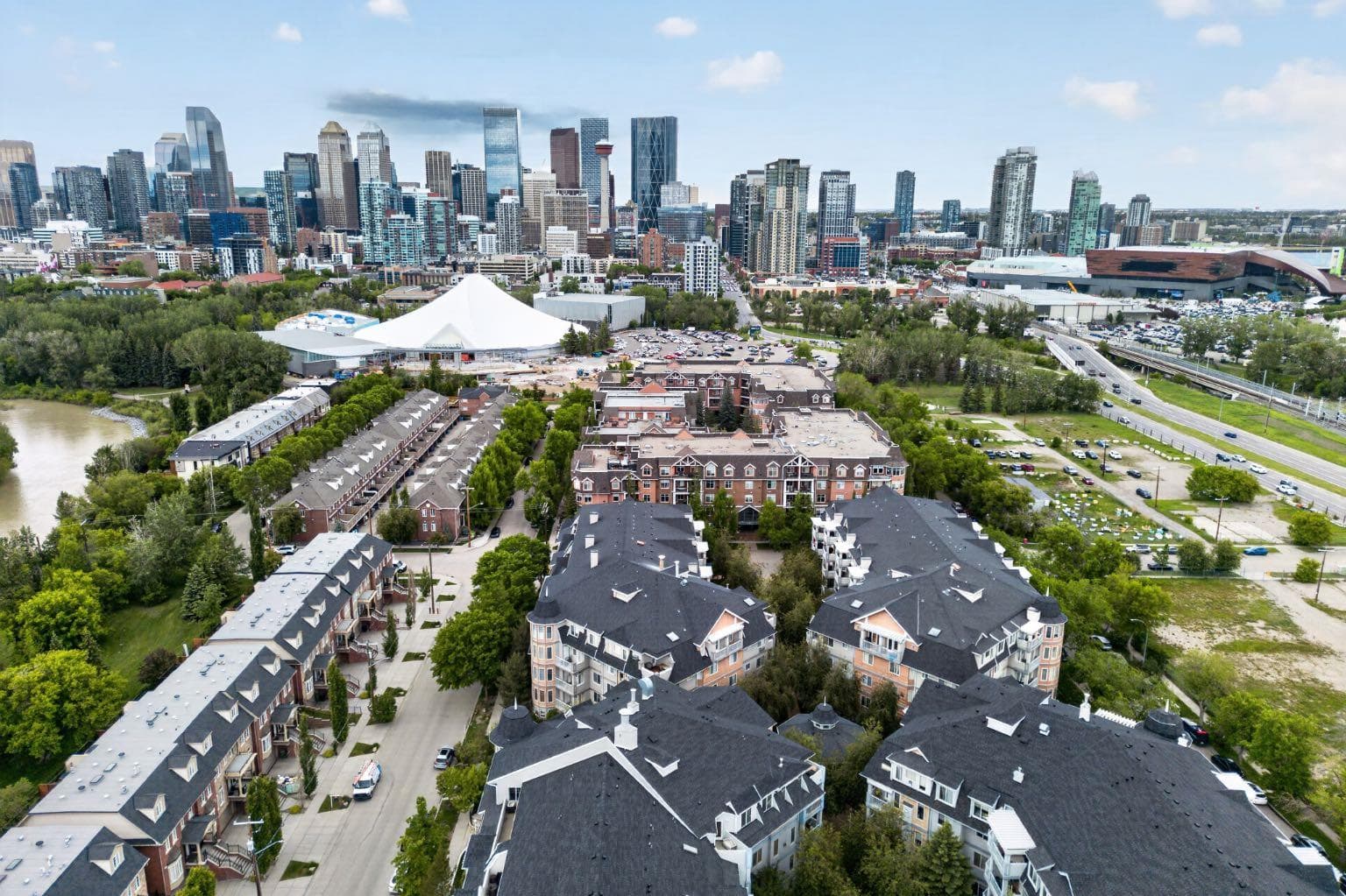 504, 2416 Erlton Street SW — photo 4