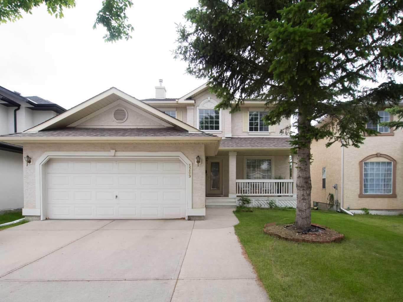 5209 Coral Shores Drive NE — photo 4
