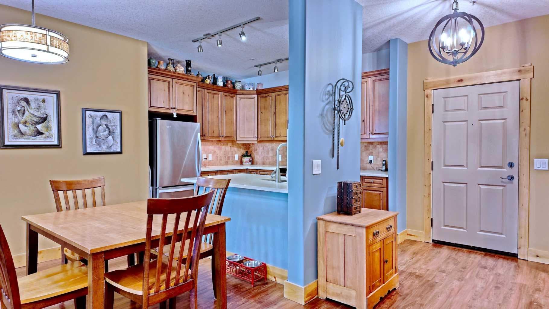 107, 175 Crossbow Place — photo 5