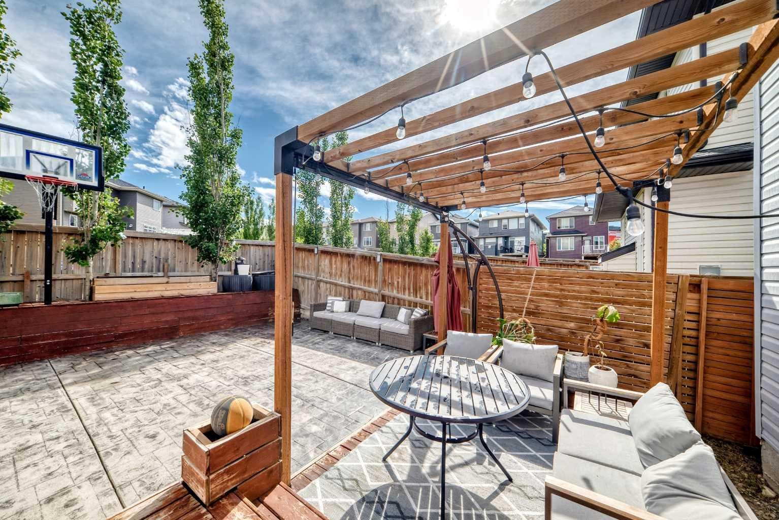 53 Sage Berry Link NW — photo 3