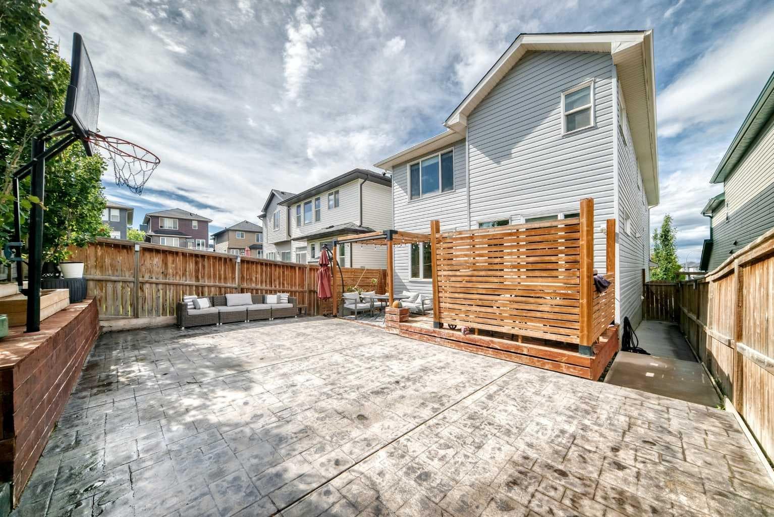 53 Sage Berry Link NW — photo 4