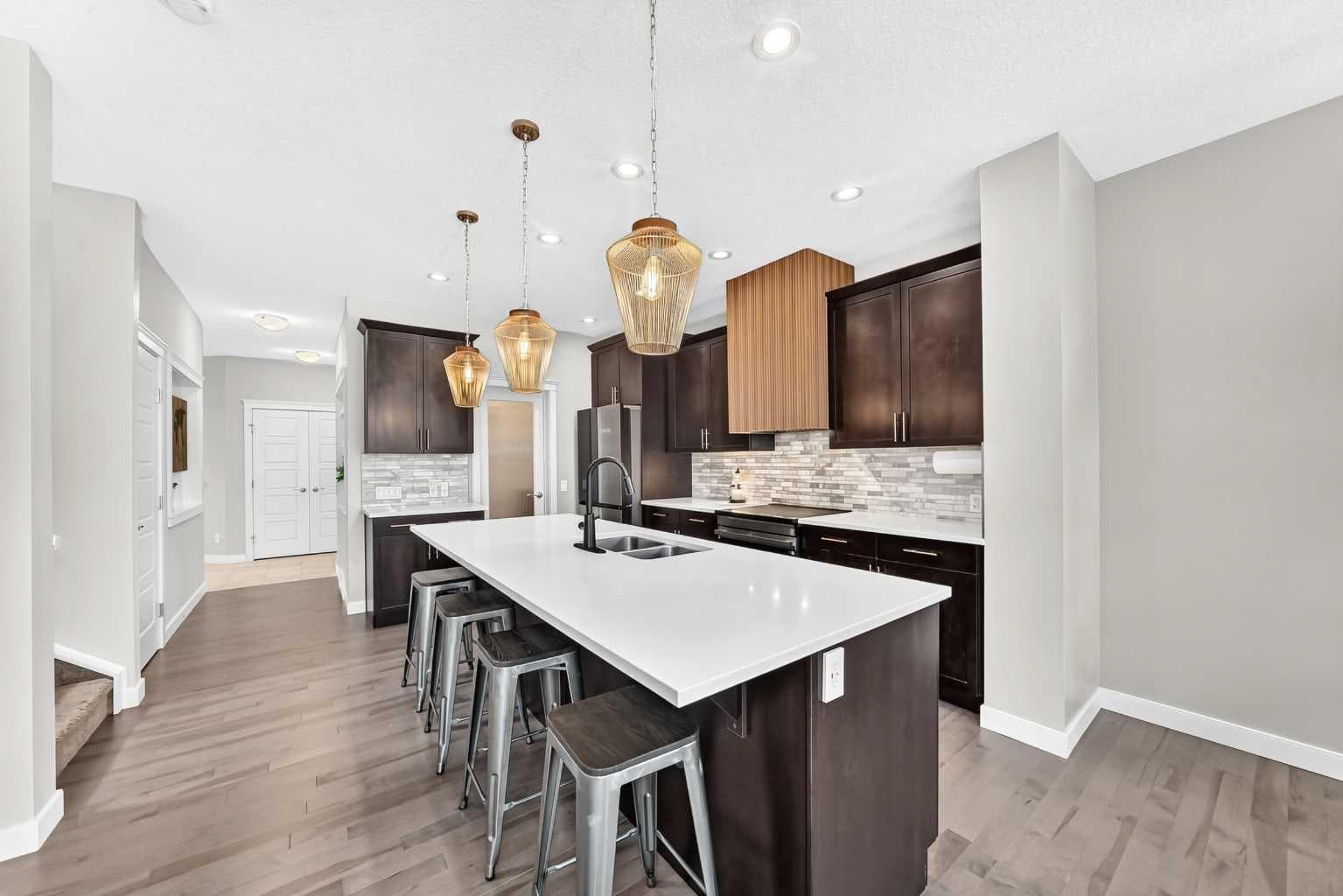53 Sage Berry Link NW — photo 5