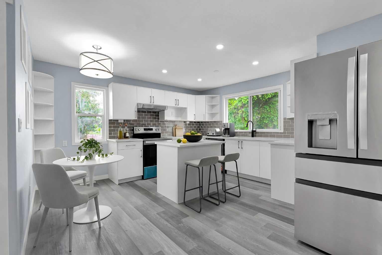 3820 14 Avenue SE — photo 3