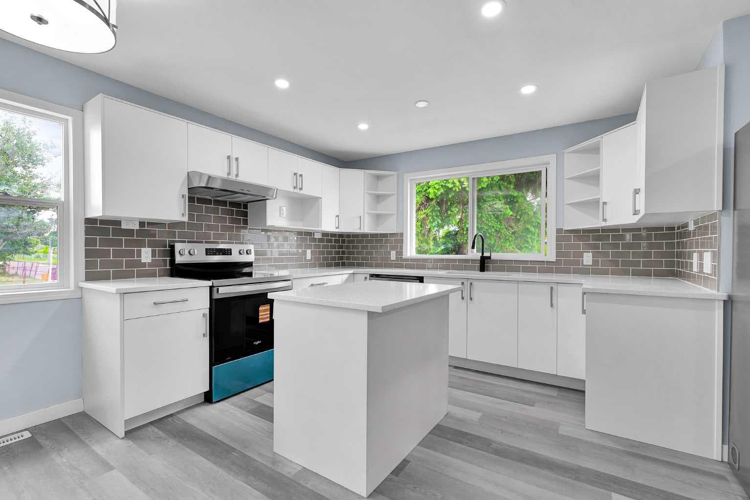 3820 14 Avenue SE — photo 4