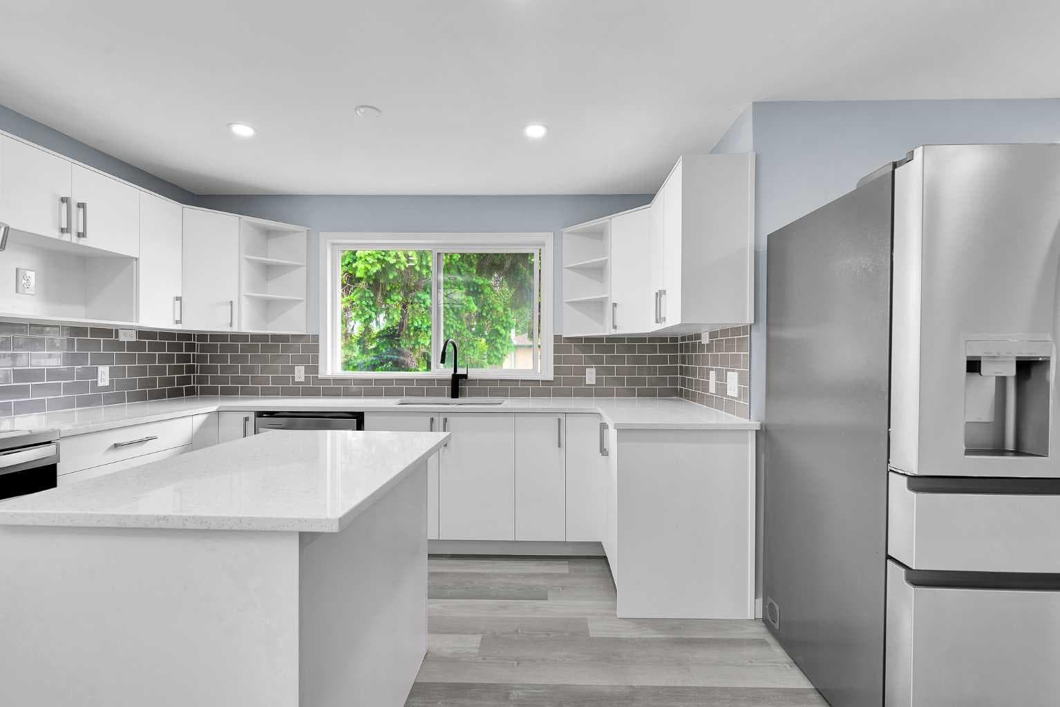 3820 14 Avenue SE — photo 5