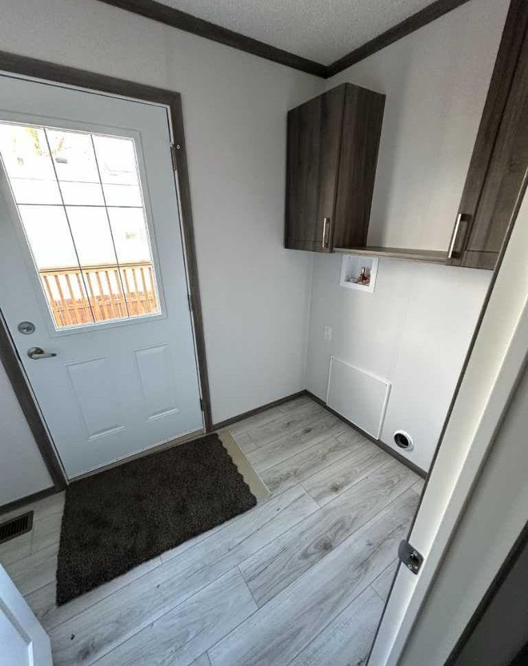 24 Homestead Way SE — photo 3