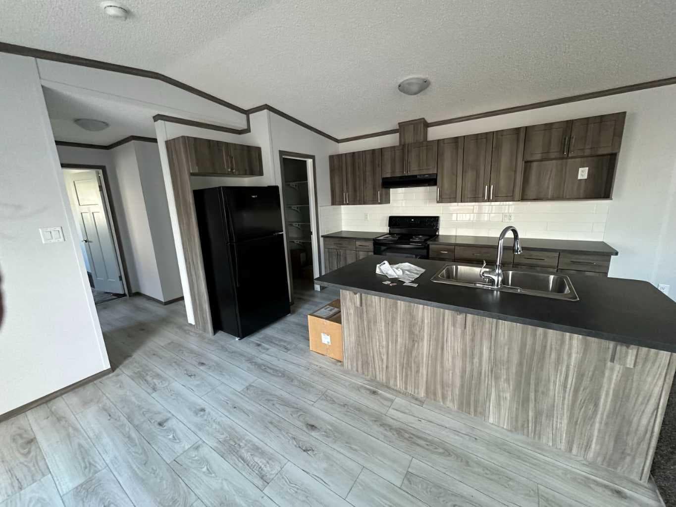 24 Homestead Way SE — photo 4
