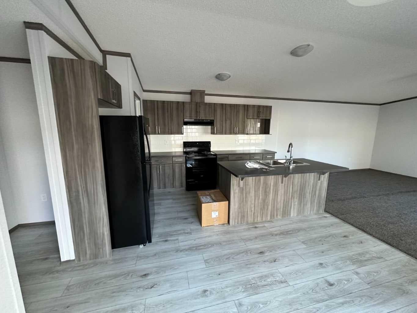 24 Homestead Way SE — photo 5